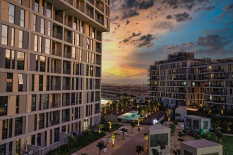 2 غرف نوم شقة  رقم 109066 11