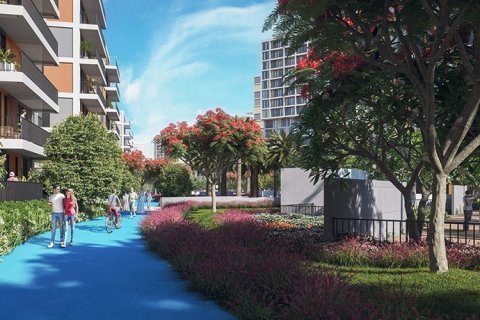 2 غرف نوم شقة  رقم 109066 8