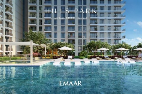 Квартира с 1 спальней  №109065 9