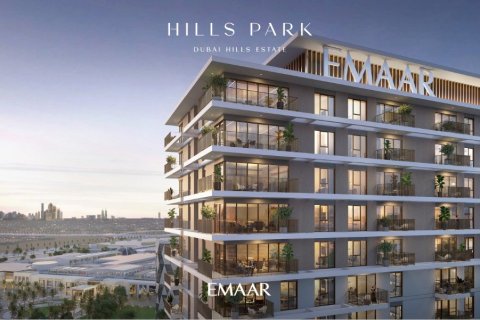 2 bedrooms Apartment  No. 109063 12