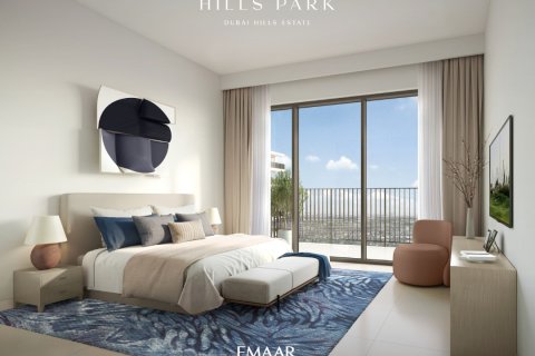 2 bedrooms Apartment  No. 109063 3