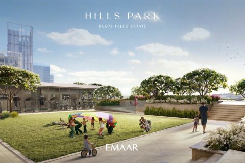 2 bedrooms Apartment  No. 109063 7