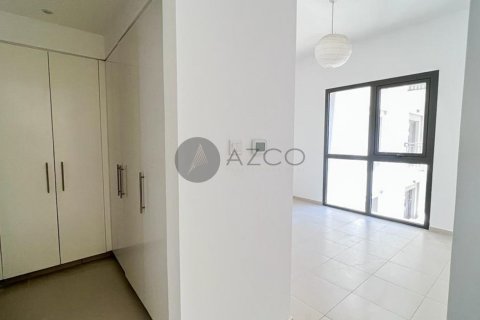 2 غرف نوم شقة في Zahra Breeze Apartments, الإمارات العربية المتحدة رقم 33572 10