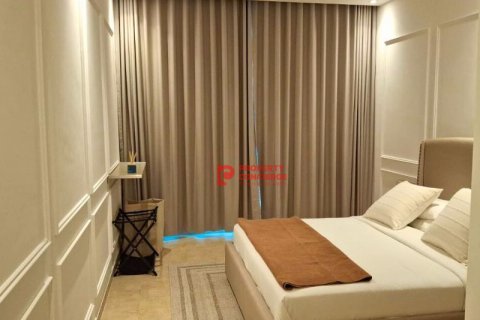 1 bedroom Apartment in Jumeirah Lake Towers, UAE No. 33577 17