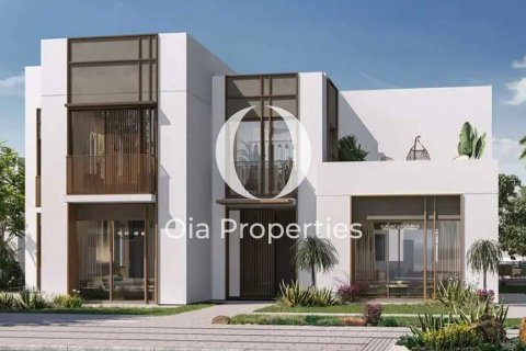 Villa de 4 chambres  No. 115021 10
