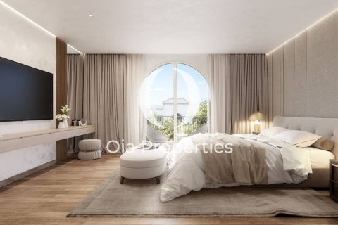 Villa de 4 chambres  No. 115021 6