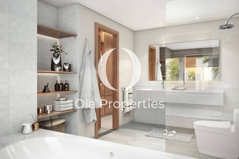 Villa de 4 chambres  No. 115021 4