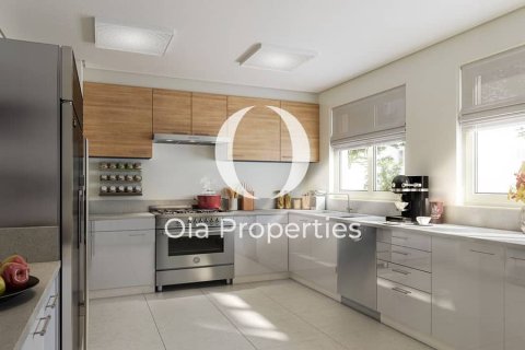 Villa de 4 chambres  No. 115021 7
