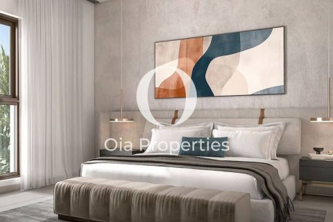 Townhouse de 3 chambres  No. 115017 5