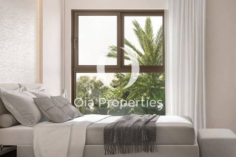 Townhouse de 3 chambres  No. 115017 4