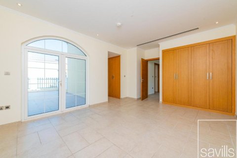 5 bedrooms Villa in Jumeirah Park, UAE No. 194719 11