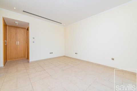 5 bedrooms Villa in Jumeirah Park, UAE No. 194719 14