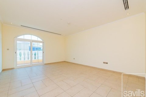 5 bedrooms Villa in Jumeirah Park, UAE No. 194719 9