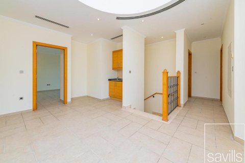 5 bedrooms Villa in Jumeirah Park, UAE No. 194719 5