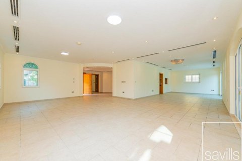 5 bedrooms Villa in Jumeirah Park, UAE No. 194719 23
