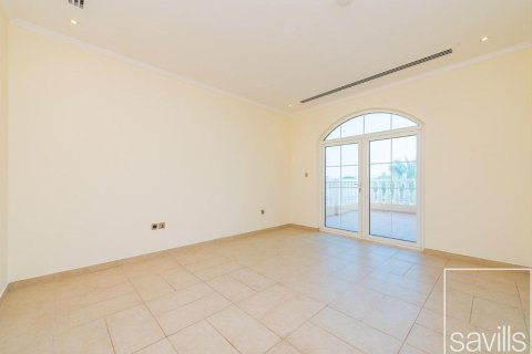 5 bedrooms Villa in Jumeirah Park, UAE No. 194719 7