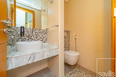 5 bedrooms Villa in Jumeirah Park, UAE No. 194719 15