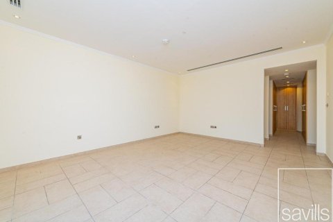 5 bedrooms Villa in Jumeirah Park, UAE No. 194719 10