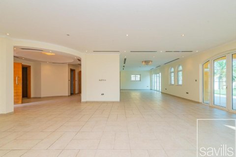 5 bedrooms Villa in Jumeirah Park, UAE No. 194719 18