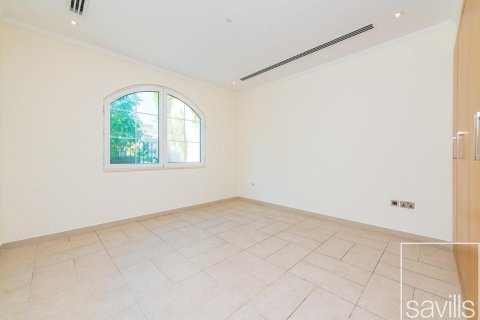 5 bedrooms Villa in Jumeirah Park, UAE No. 194719 19