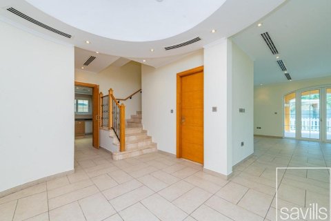5 bedrooms Villa in Jumeirah Park, UAE No. 194719 16