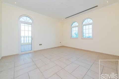 5 bedrooms Villa in Jumeirah Park, UAE No. 194719 8