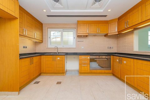5 bedrooms Villa in Jumeirah Park, UAE No. 194719 21