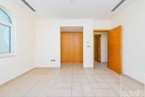 5 bedrooms Villa in Jumeirah Park, UAE No. 194719 13