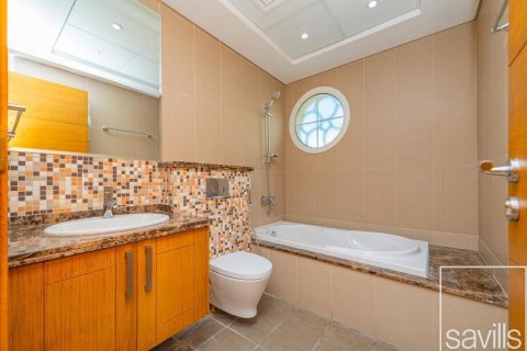 5 bedrooms Villa in Jumeirah Park, UAE No. 194719 6