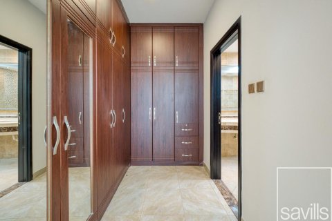Вилла с 5 спальнями в Al Barsha South, ОАЭ №194720 14