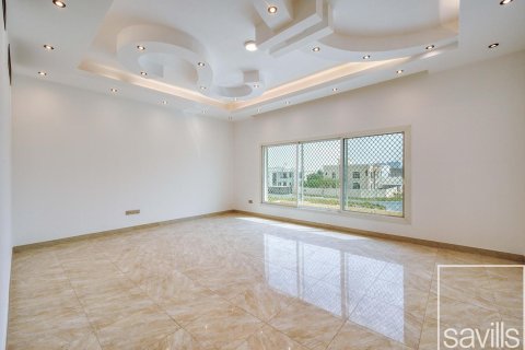Вилла с 5 спальнями в Al Barsha South, ОАЭ №194720 5