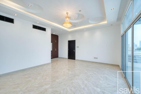 Вилла с 5 спальнями в Al Barsha South, ОАЭ №194720 31