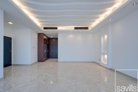 Вилла с 5 спальнями в Al Barsha South, ОАЭ №194720 30