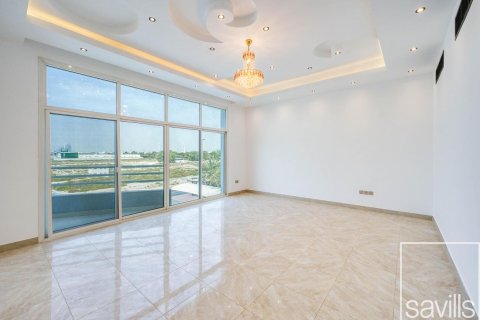Вилла с 5 спальнями в Al Barsha South, ОАЭ №194720 6