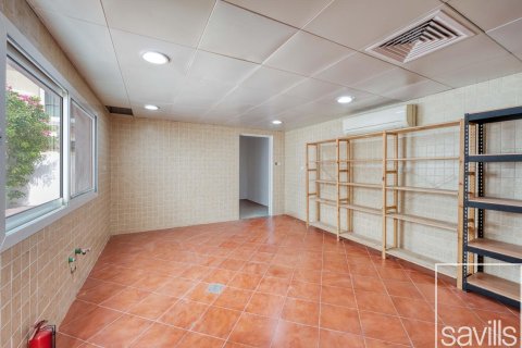 Вилла с 5 спальнями в Al Barsha South, ОАЭ №194720 27