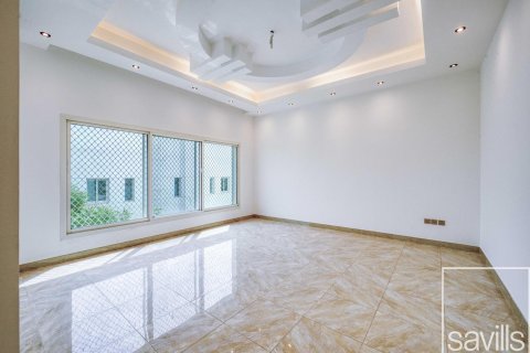 Вилла с 5 спальнями в Al Barsha South, ОАЭ №194720 4