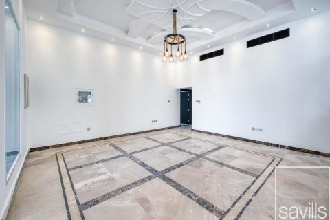 Вилла с 5 спальнями в Al Barsha South, ОАЭ №194720 8