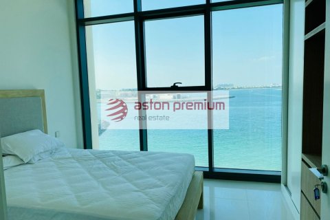 Квартира с 1 спальней в Dubai Harbour, ОАЭ №208028 5