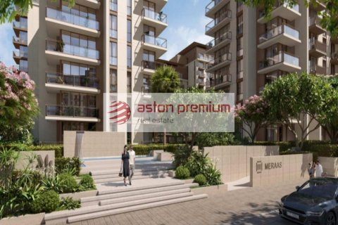 2 bedrooms Apartment in Umm Suqeim, UAE No. 208026 6