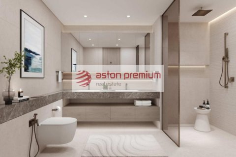 2 bedrooms Apartment in Umm Suqeim, UAE No. 208026 10