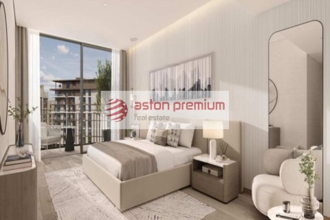 2 bedrooms Apartment in Umm Suqeim, UAE No. 208026 9