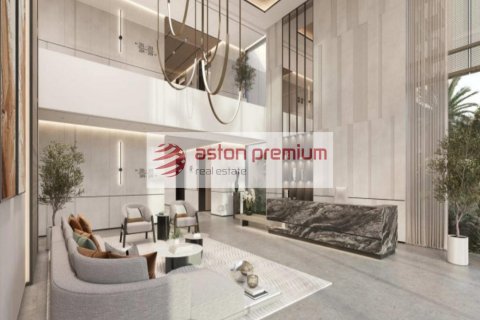 2 bedrooms Apartment in Umm Suqeim, UAE No. 208026
