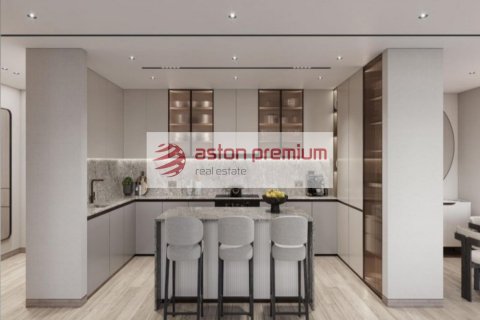 2 bedrooms Apartment in Umm Suqeim, UAE No. 208026 8