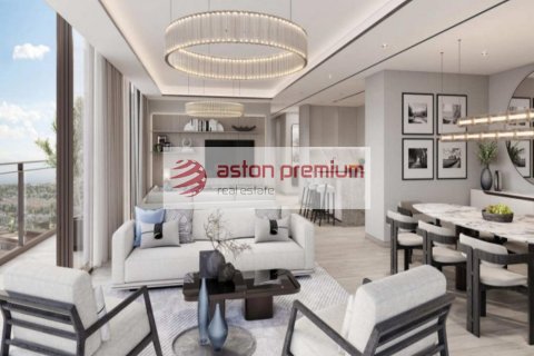 2 bedrooms Apartment in Umm Suqeim, UAE No. 208026 7