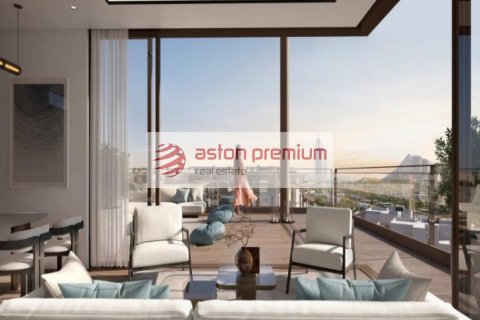 2 bedrooms Apartment in Umm Suqeim, UAE No. 208026 3