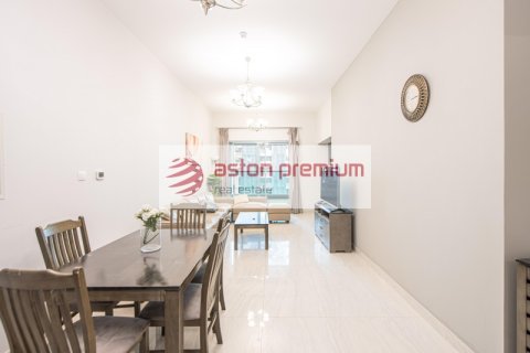 4 bedrooms Apartment in Business Bay, UAE No. 208027 3