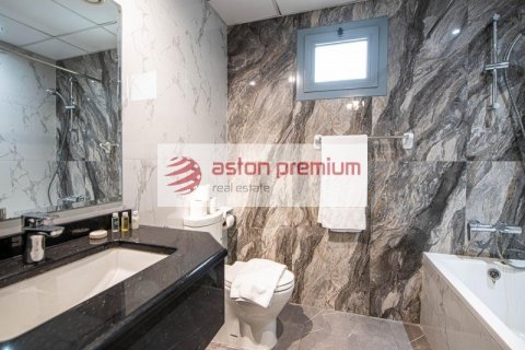 4 bedrooms Apartment in Business Bay, UAE No. 208027 15