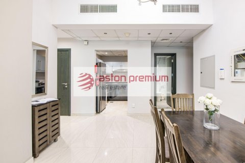 4 bedrooms Apartment in Business Bay, UAE No. 208027 5