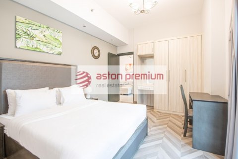 4 bedrooms Apartment in Business Bay, UAE No. 208027 10