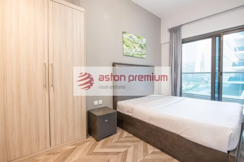 4 bedrooms Apartment in Business Bay, UAE No. 208027 11